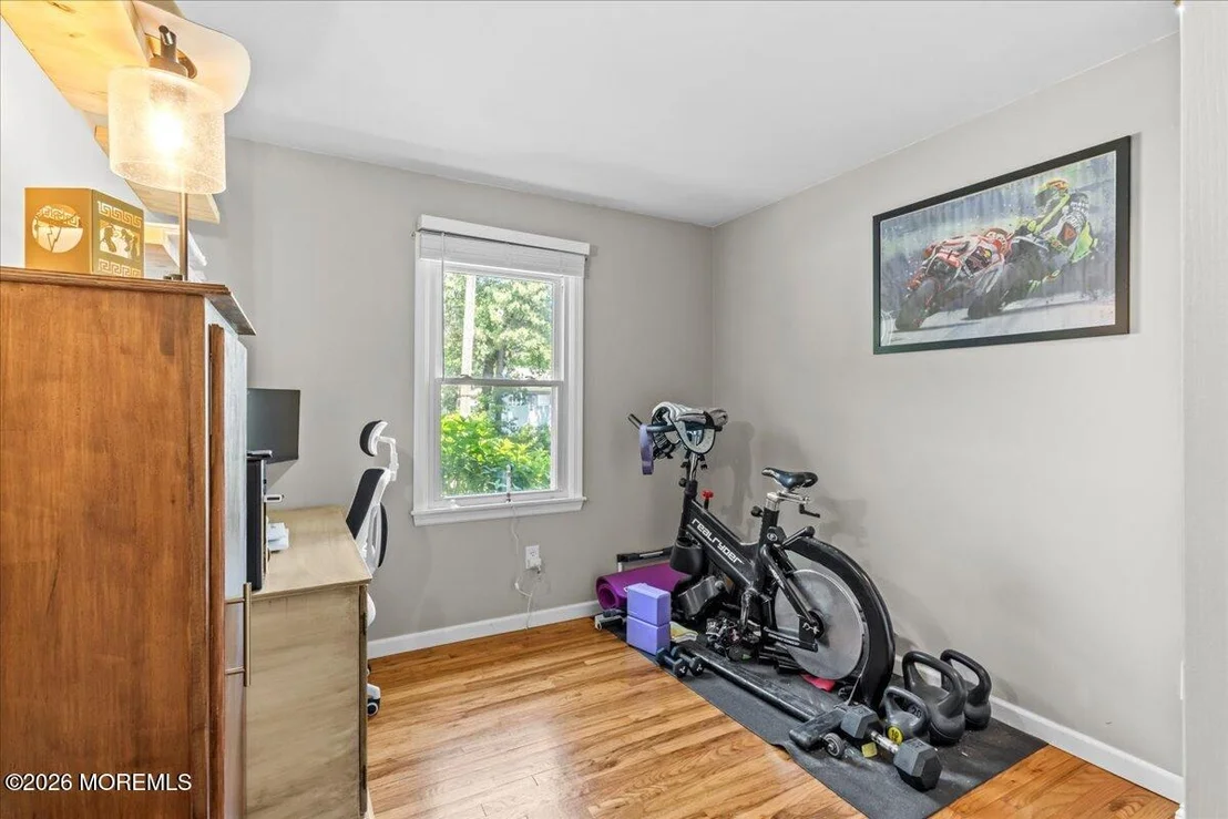 Photo of 2115 Pineview Road