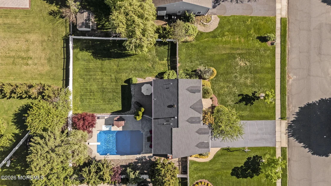 Photo of 389 Fordham Place