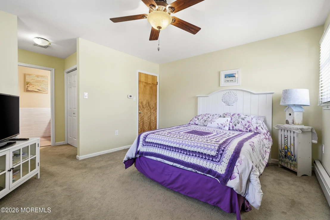 Photo of 514 Avon Road