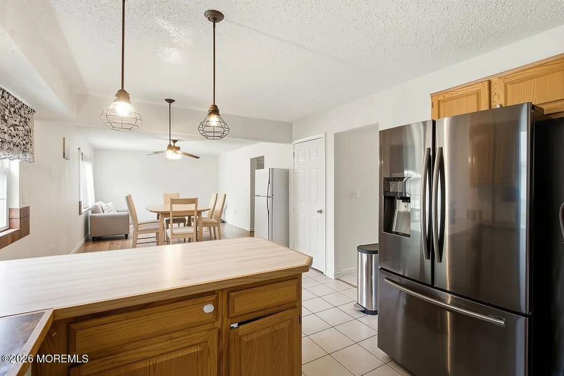 Photo of 2115 Cedarview Drive