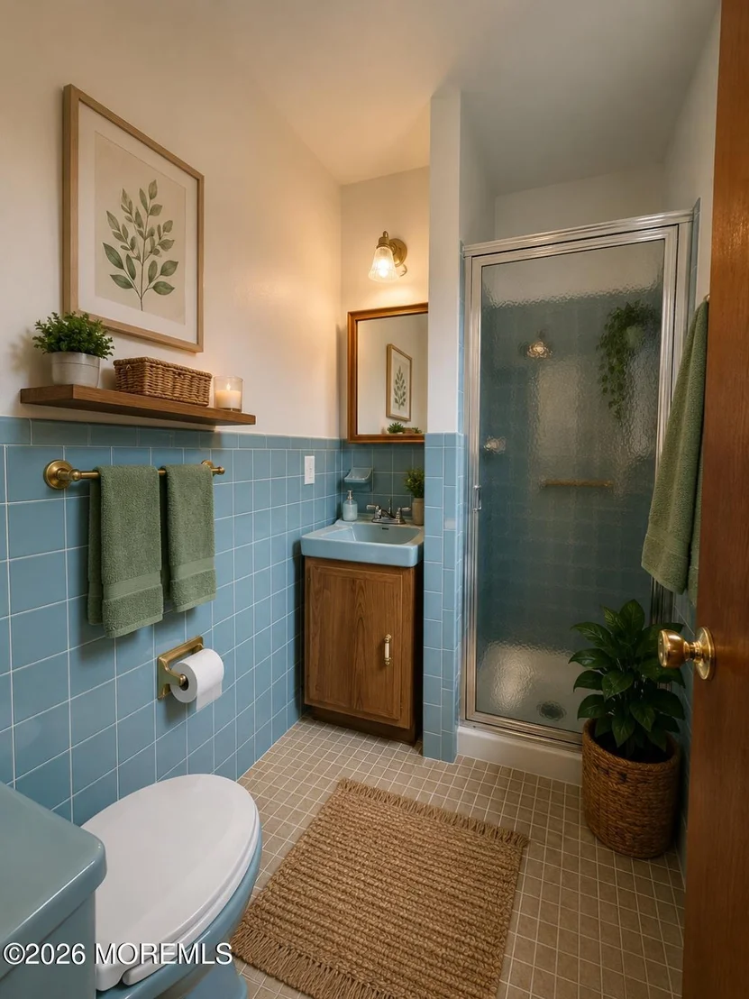 Photo of 57 Encinitas Drive