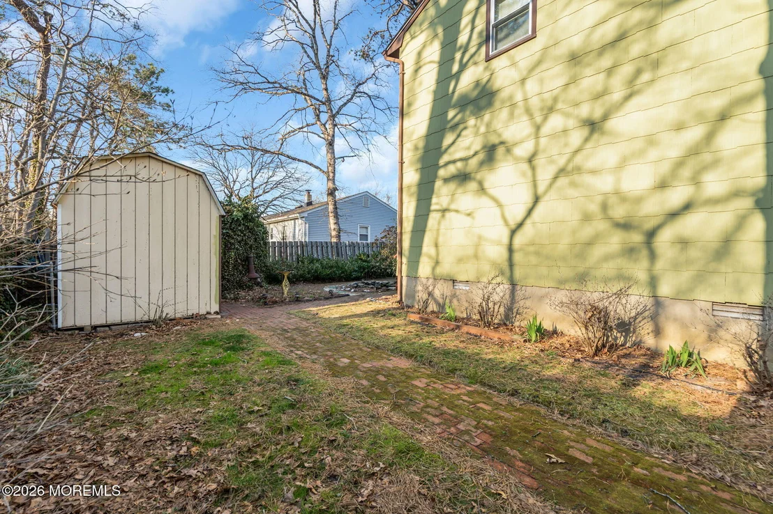 Photo of 641 Seventh Avenue