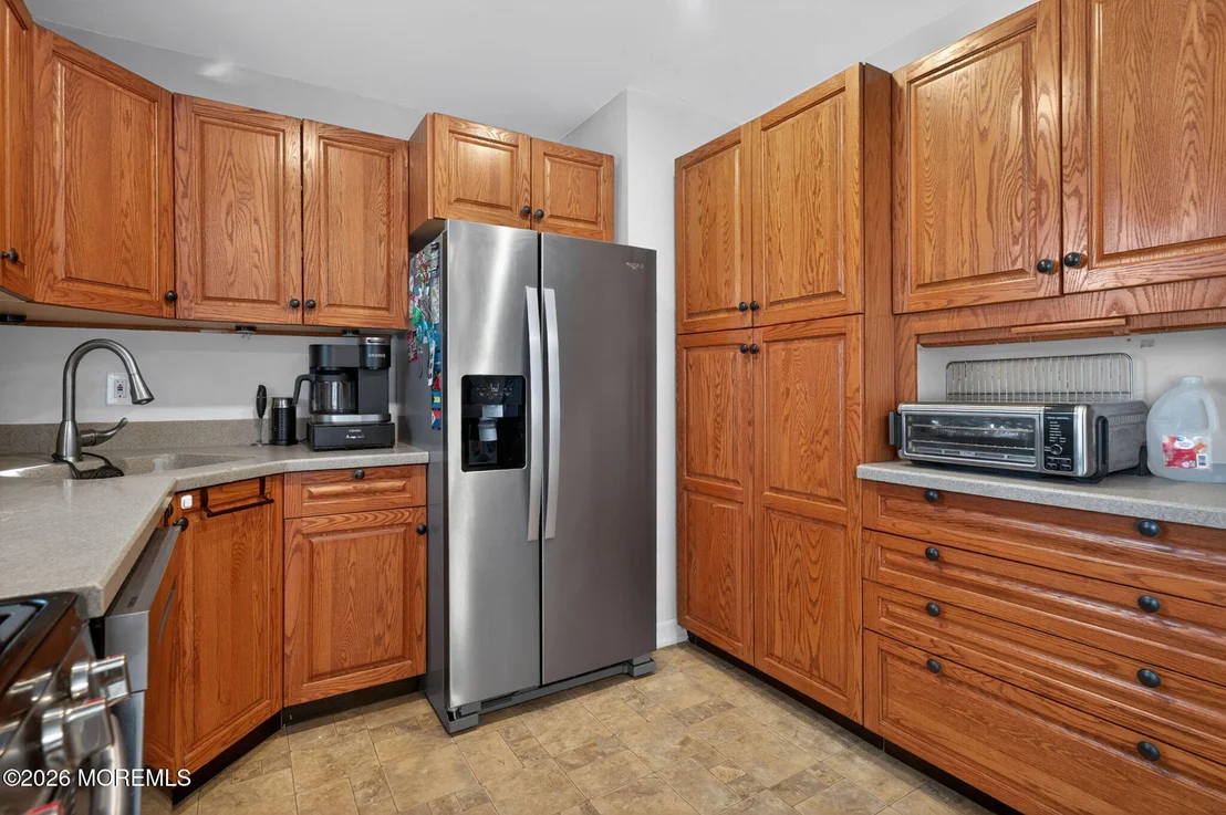 Photo of 32 Brookside Drive