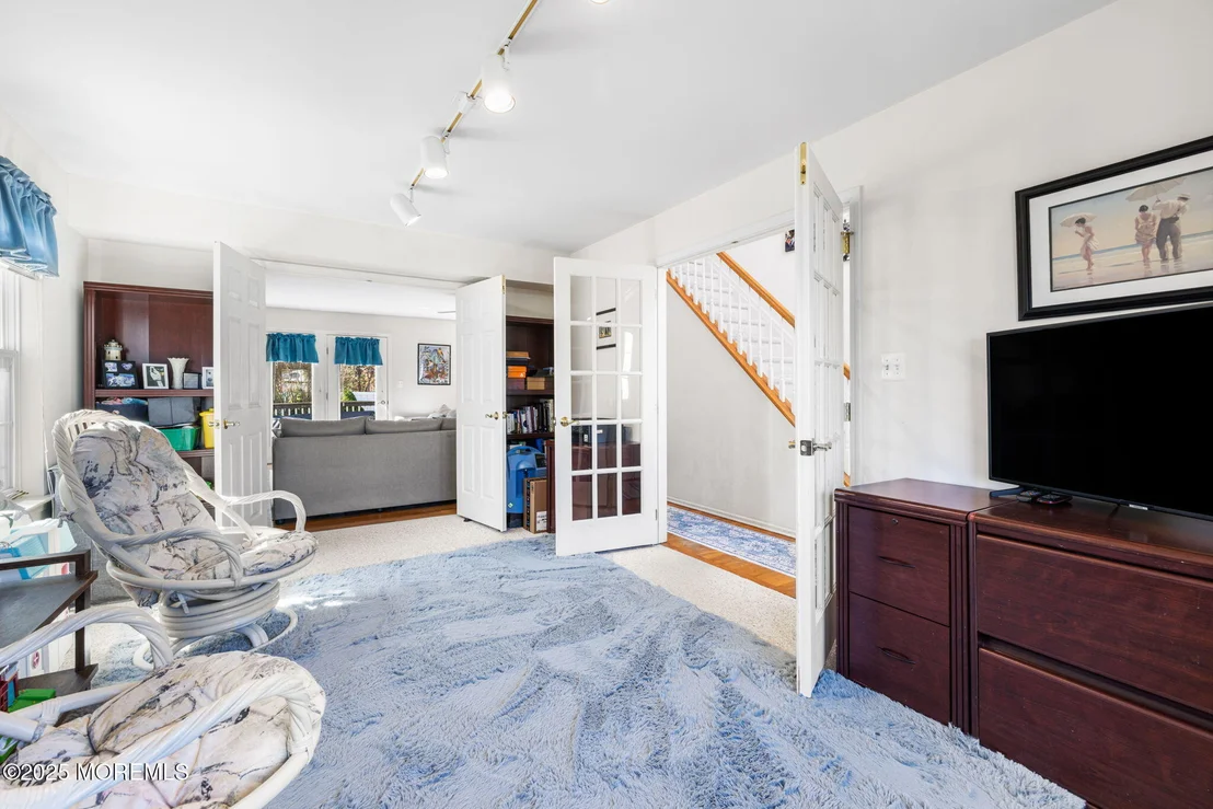 Photo of 1113 Barnacle Drive