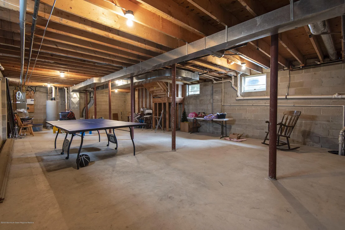Photo of 416 15th Avenue