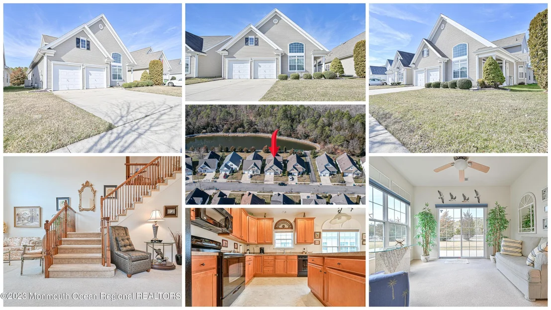 Photo of 28 Jackson Drive