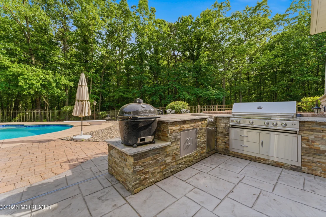 Photo of 143 Savannah Road