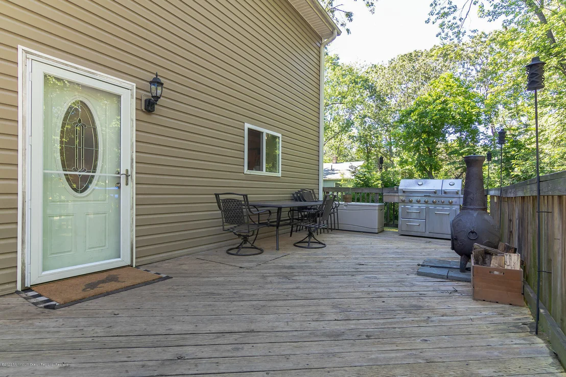 Photo of 13 Parkhill Street