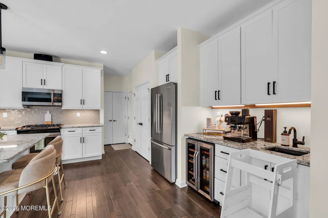 Photo of 23 Parkside Drive