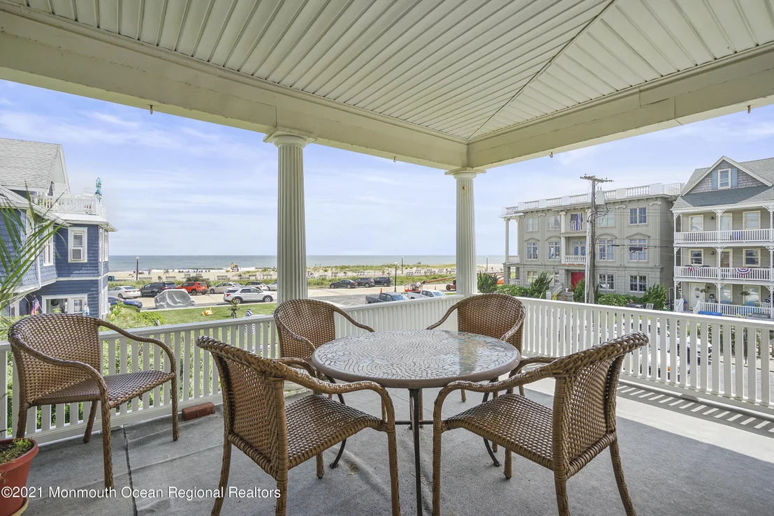 Photo of 3 Webb Avenue