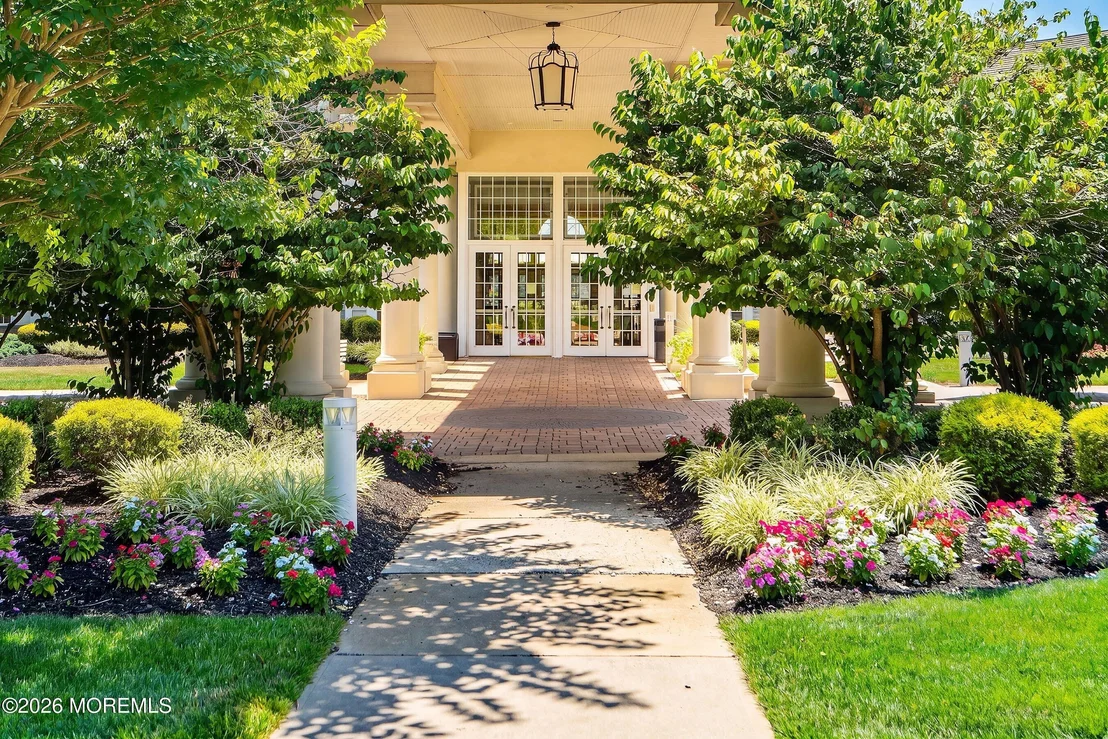 Photo of 64 Merion Lane
