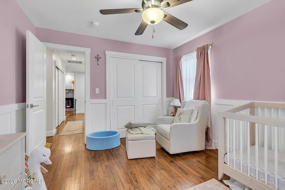 Photo of 701 Barberry Drive