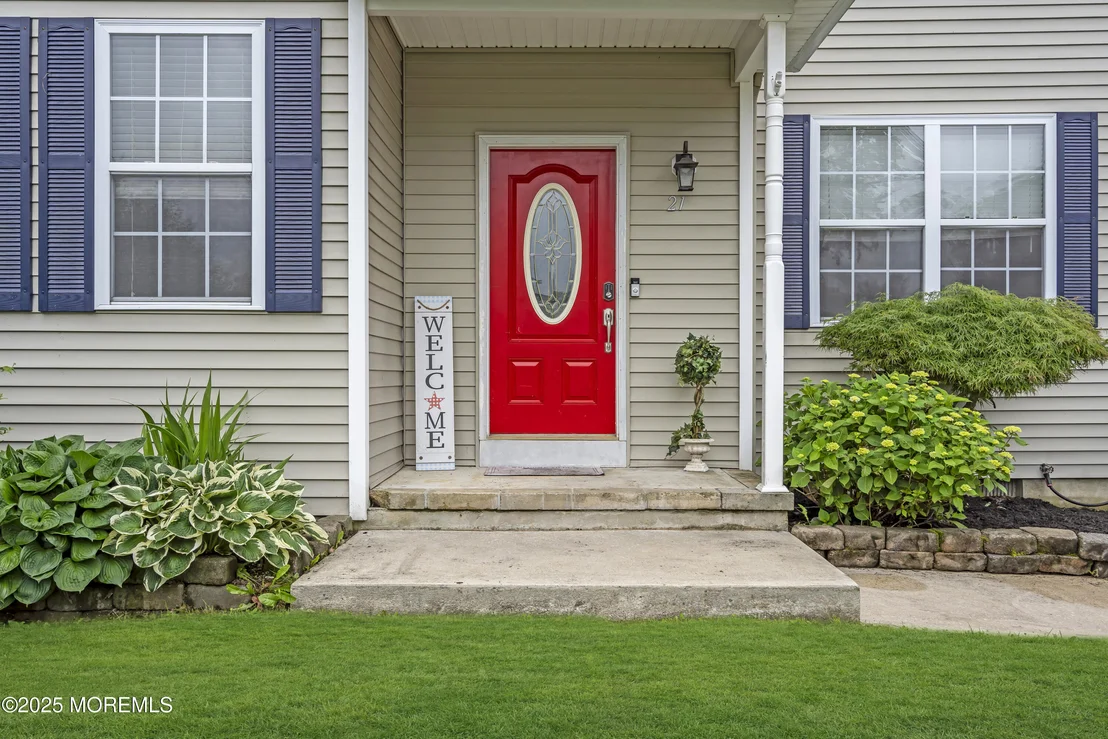 Photo of 21 Midship Drive
