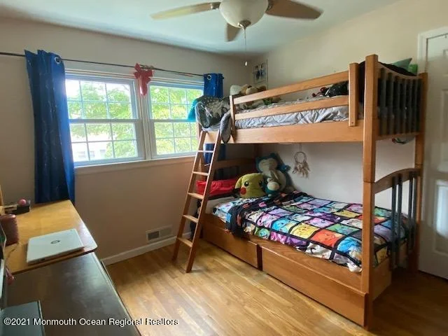 Photo of 304 Arrowhead Park Drive