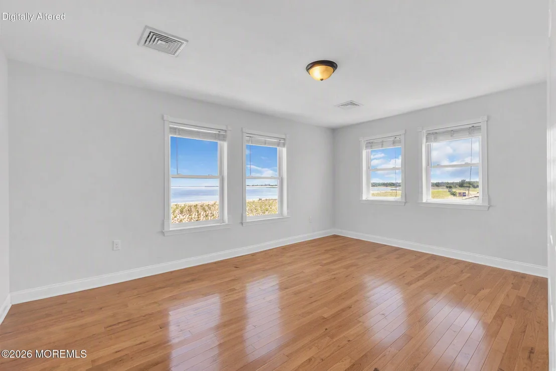 Photo of 655 Front Street
