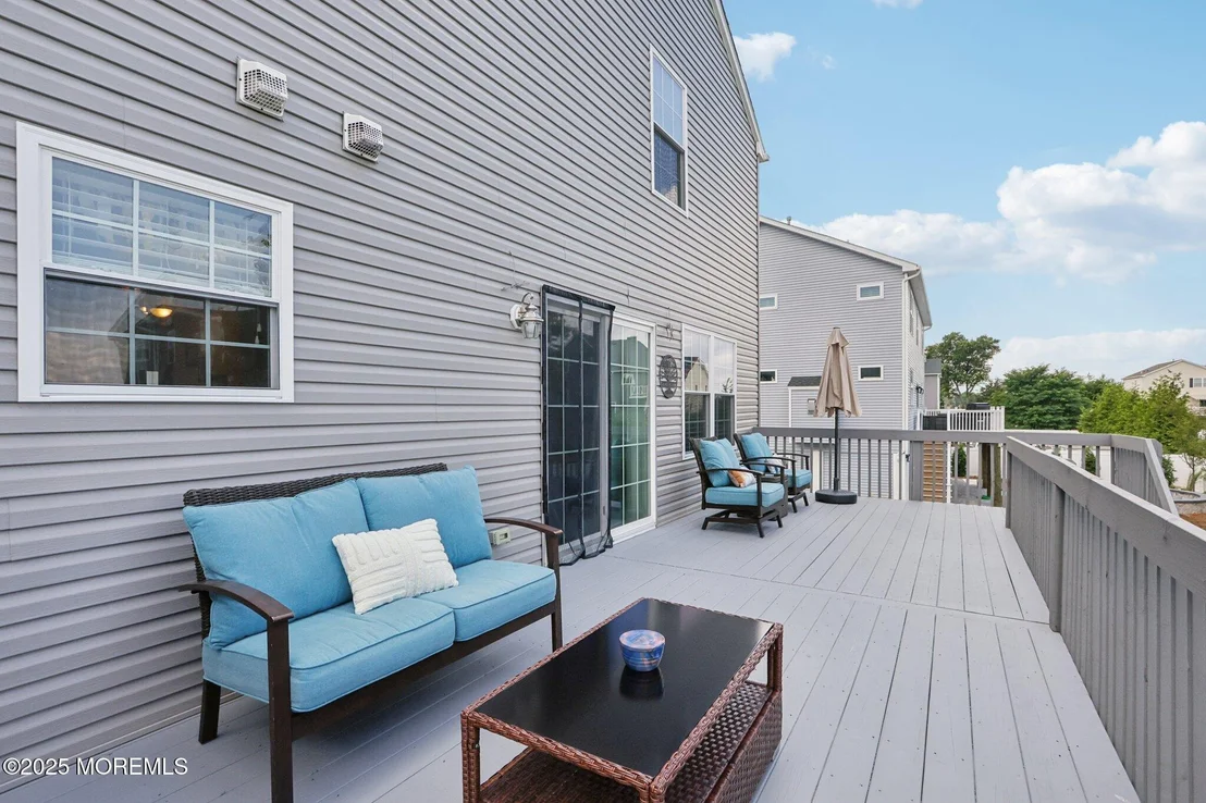 Photo of 725 Prospect Avenue