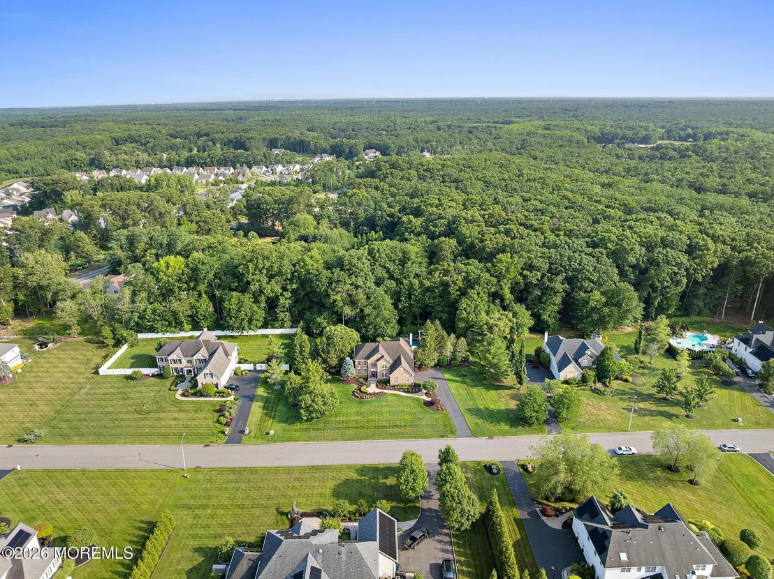 Photo of 200 Aimee Drive