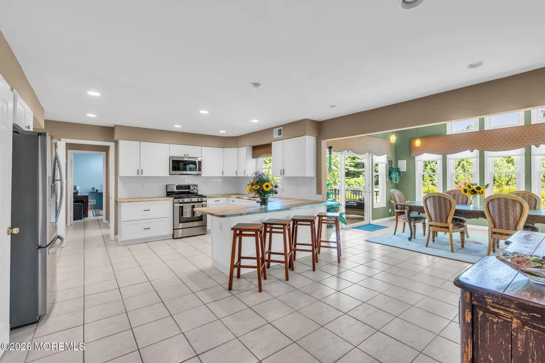 Photo of 16 Groendyke Circle