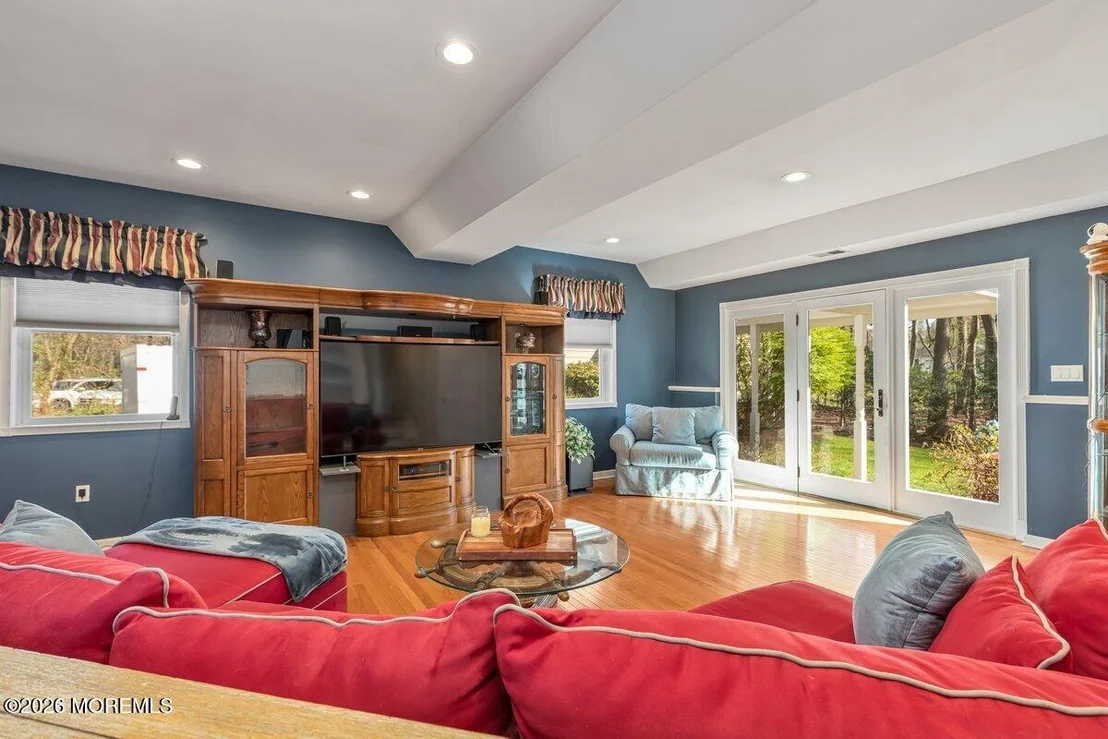 Photo of 54 Bluefield Road