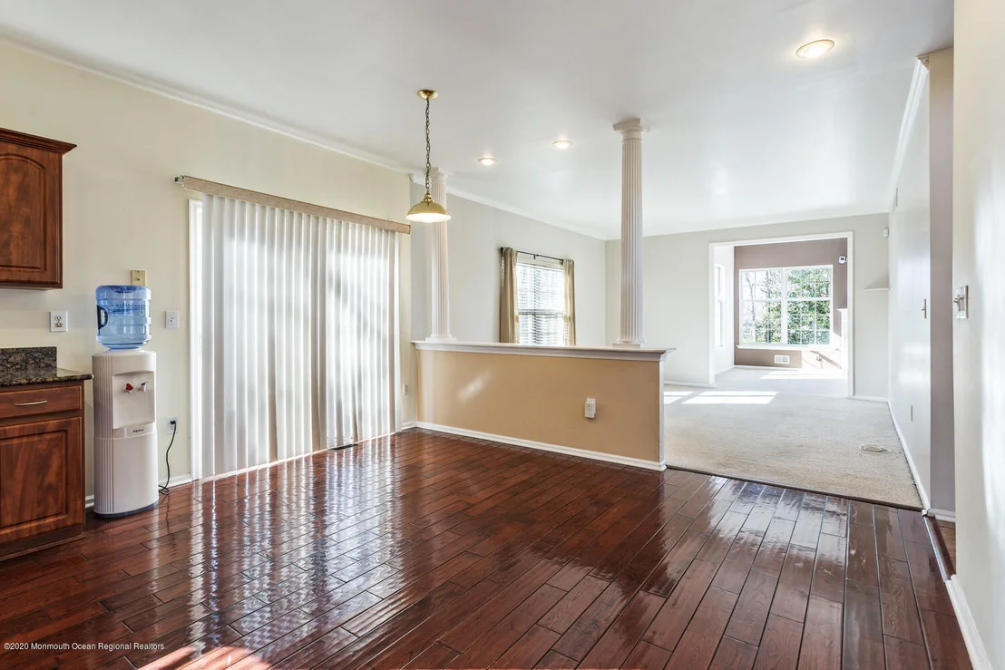Photo of 11 Hardwood Drive
