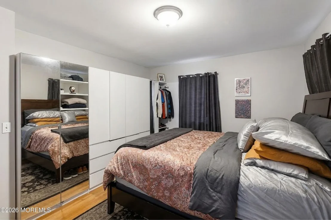 Photo of 766 Bennetts Mills Road