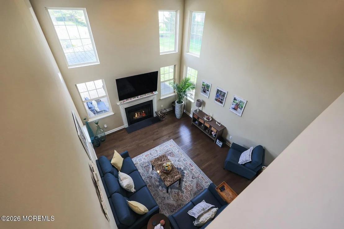 Photo of 5 Denise Drive