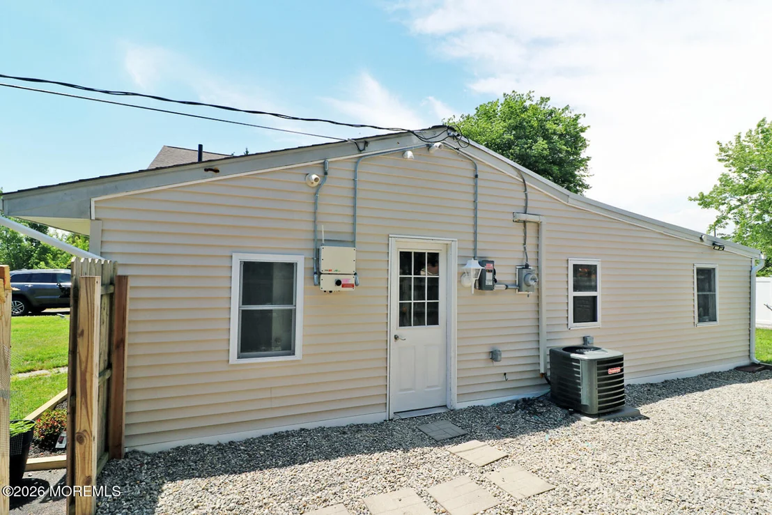 Photo of 1016 Waterview Way