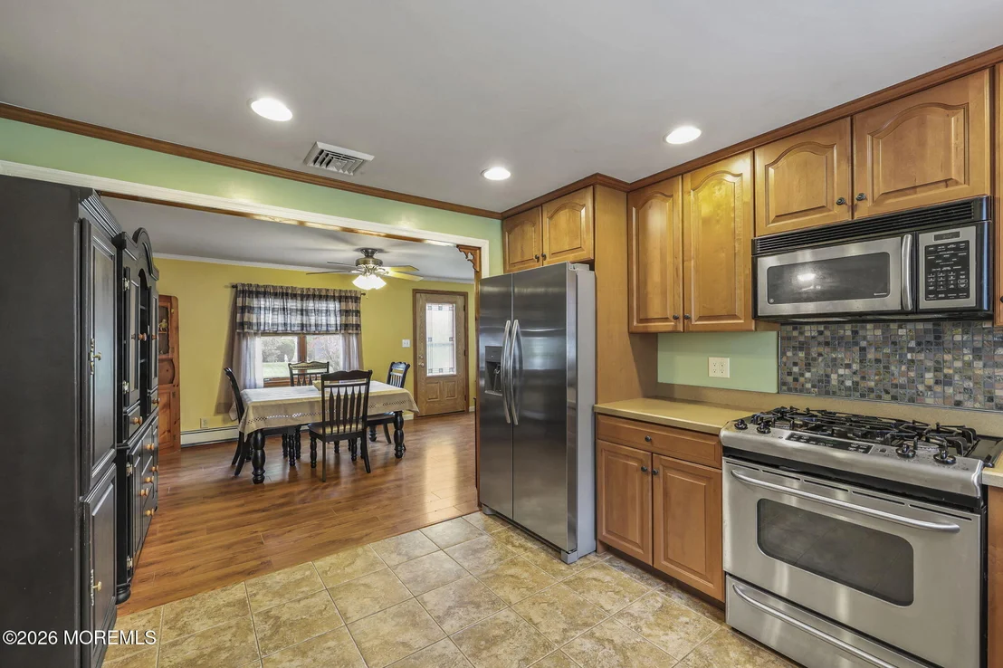 Photo of 67 Crest Drive