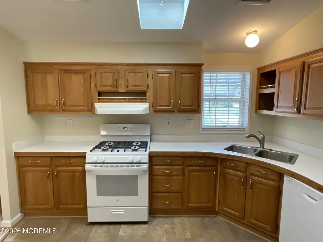 Photo of 23 Brookside Way