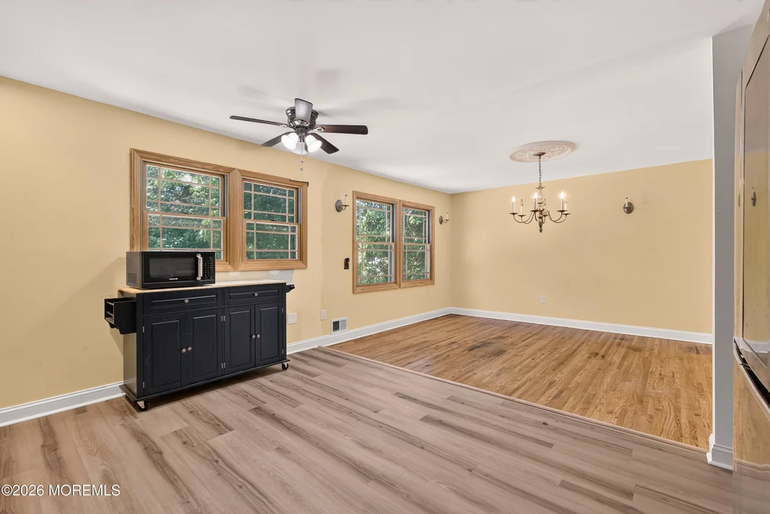 Photo of 6 Fieldstone Lane