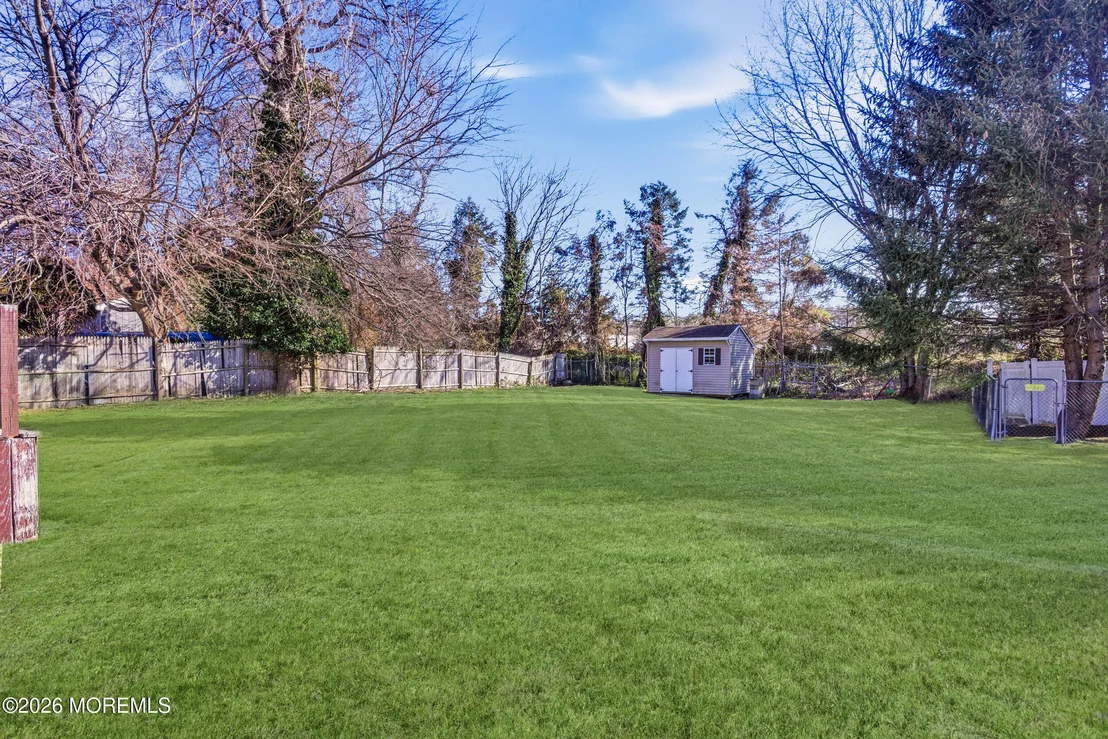 Photo of 12 Michele Drive