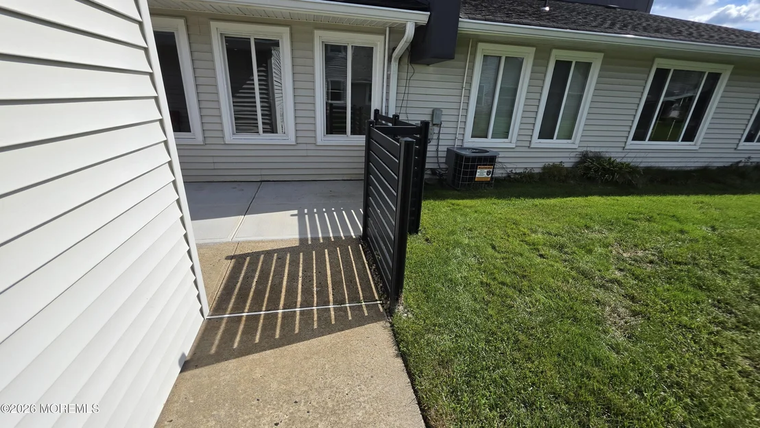 Photo of 4 Doris Drive
