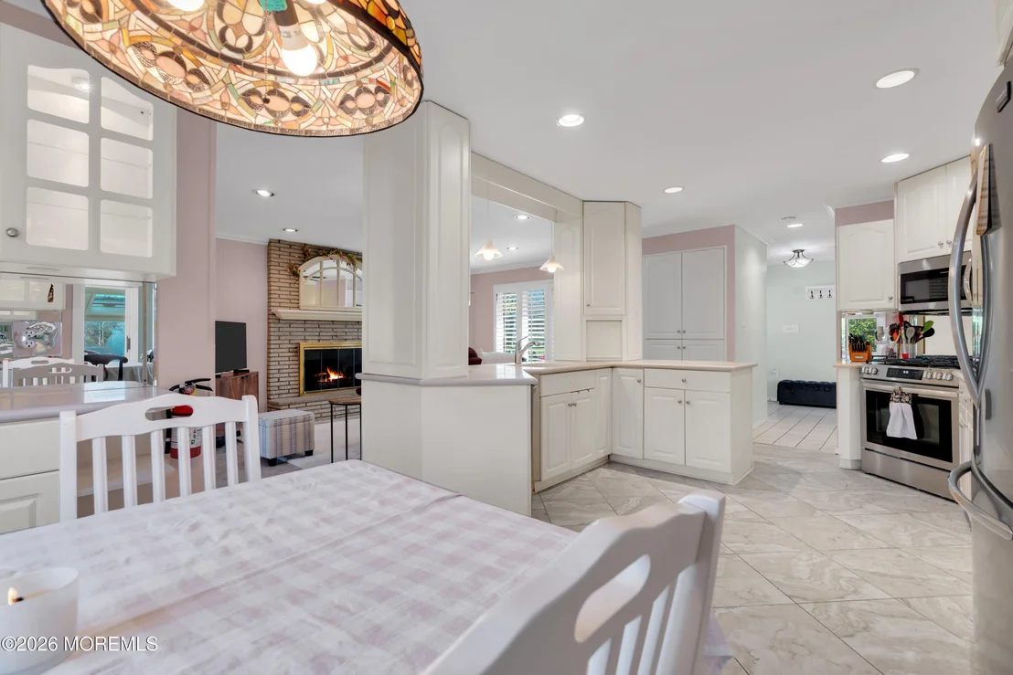 Photo of 514 Highland Terrace