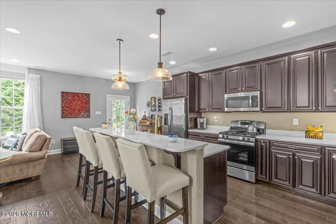 Photo of 9 Mason Drive
