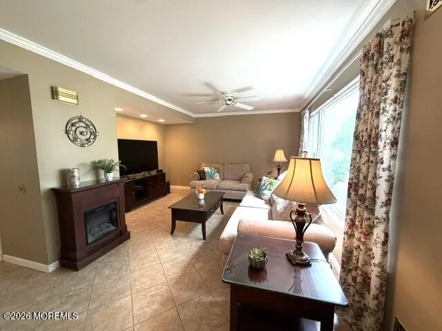 Photo of 41 Mizzen Drive