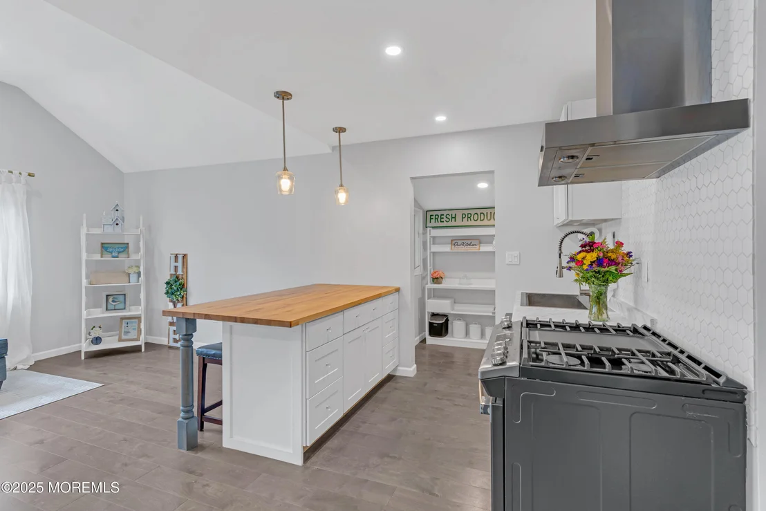 Photo of 96 Wayside Drive