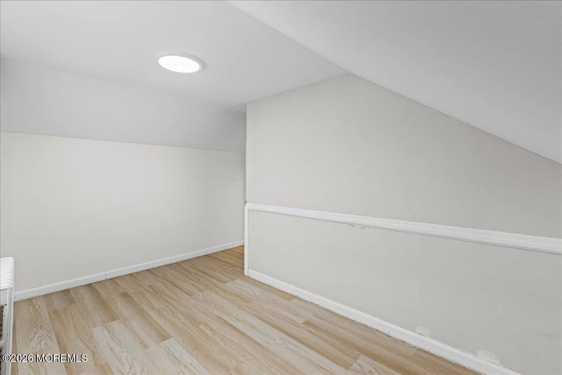 Photo of 20 Weldon Road