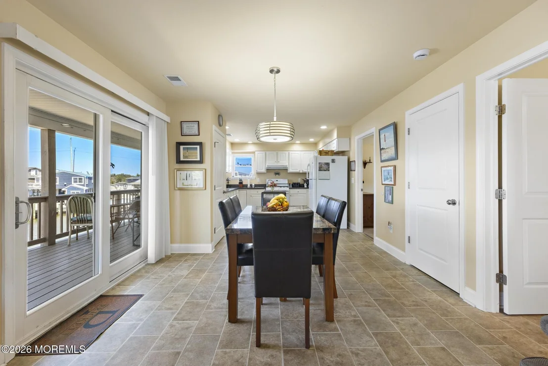 Photo of 120 Marlin Road