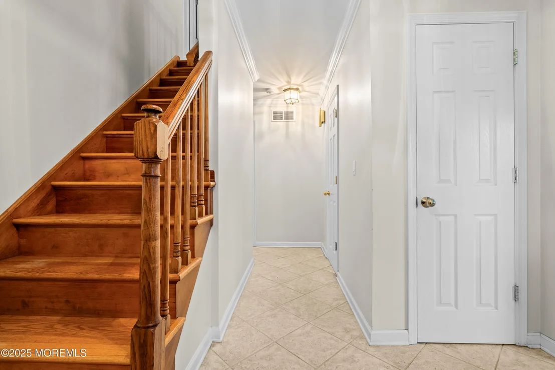 Photo of 4 Brookside Drive