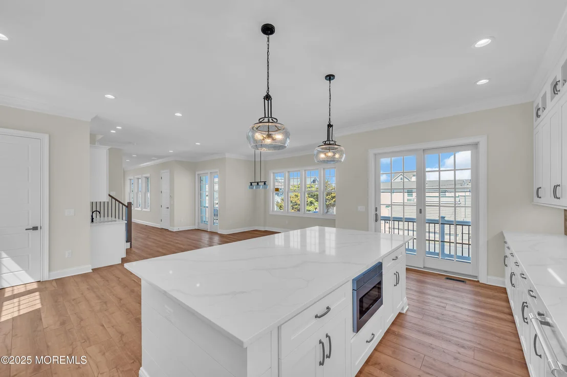 Photo of 103 5th Avenue