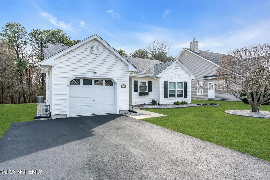 Photo of 27 Molly Lane