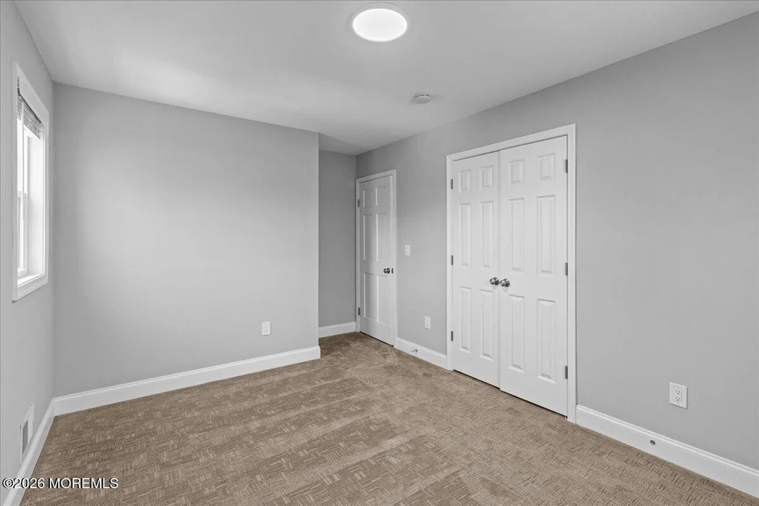 Photo of 443 Bennetts Mills Road