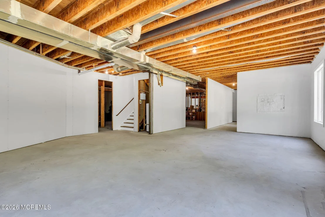 Photo of 347 Millstone Road