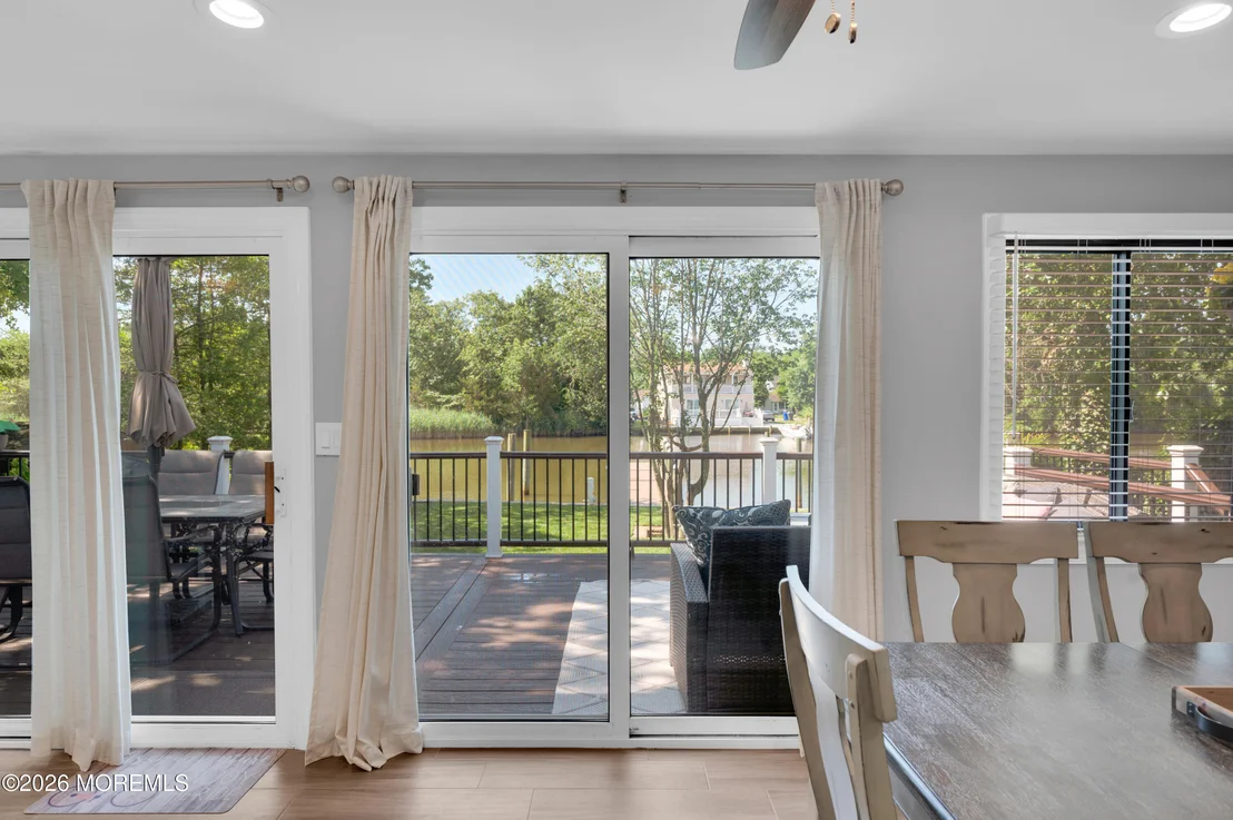 Photo of 741 Manor Drive