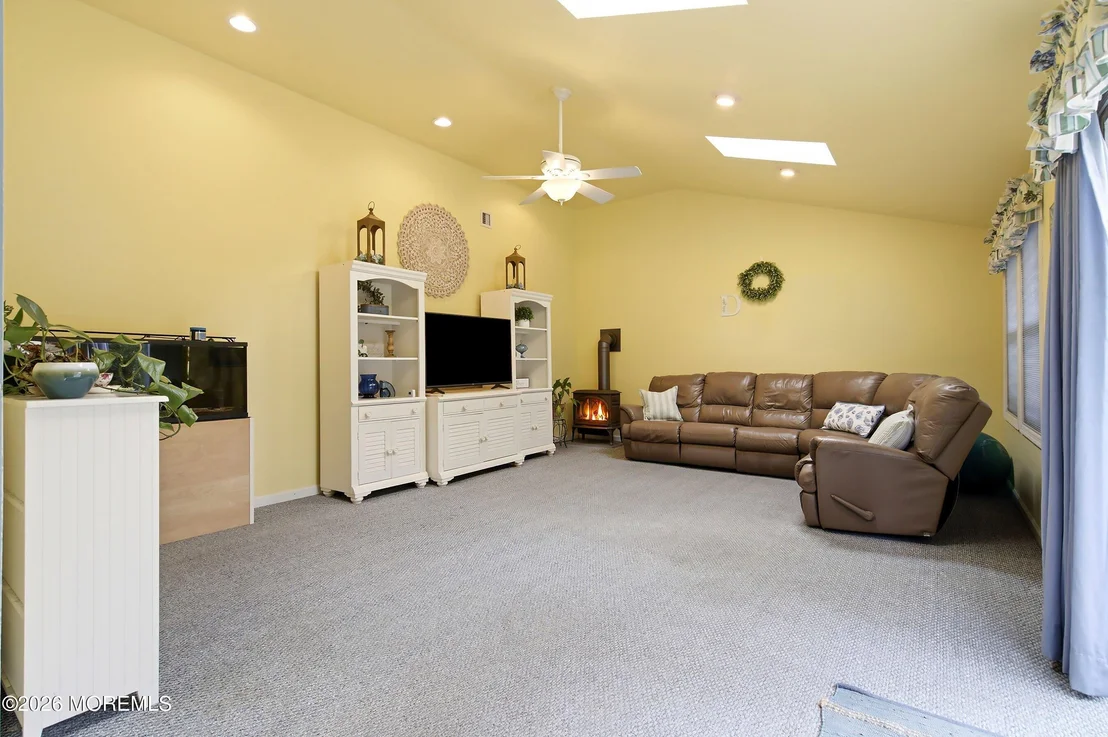 Photo of 18 Markwood Drive