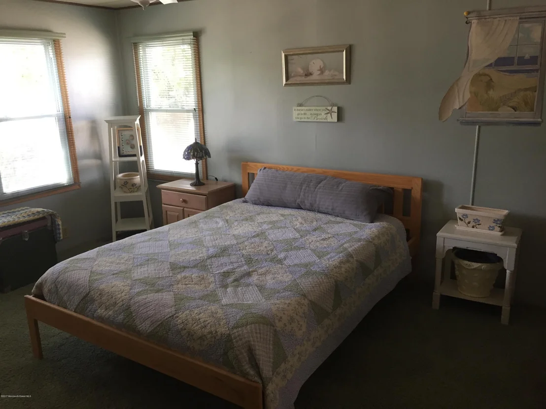 Photo of 611 Jerome Place