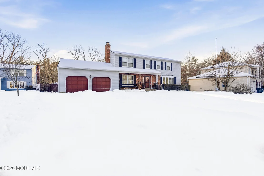 Photo of 4 Cherry Tree Circle