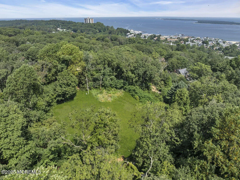 Photo of 26 Park Way