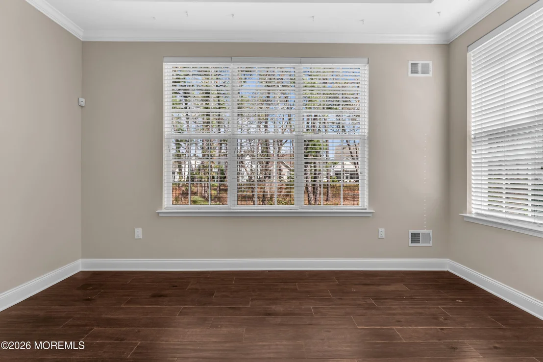 Photo of 229 Ambermist Way