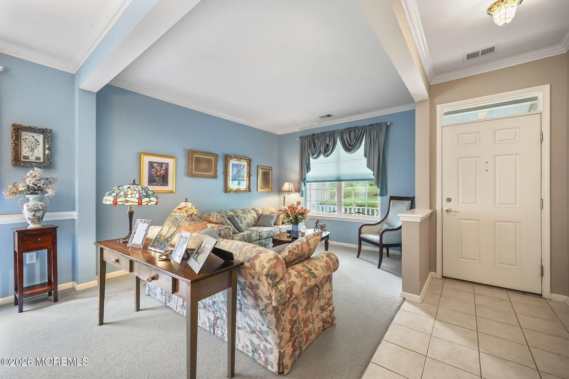 Photo of 17 Silver Charm Road